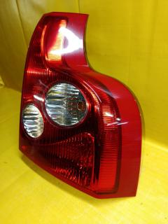 Стоп 30634426, 30678221 на Volvo Xc90 CZ Фото 2