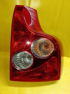 Стоп 30634426, 30678221 на Volvo Xc90 CZ Фото 3