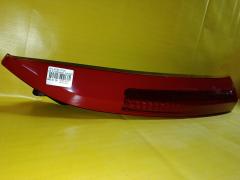 Стоп 30634426, 30678221 на Volvo Xc90 CZ Фото 7