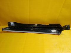 Стоп 30634426, 30678221 на Volvo Xc90 CZ Фото 8