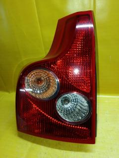 Стоп 30634425, 30678220 на Volvo Xc90 CZ Фото 2