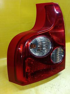 Стоп 30634425, 30678220 на Volvo Xc90 CZ Фото 3