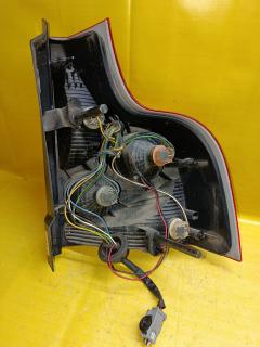 Стоп 30634425, 30678220 на Volvo Xc90 CZ Фото 4