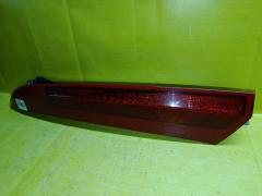 Стоп 30634425, 30678220 на Volvo Xc90 CZ Фото 5