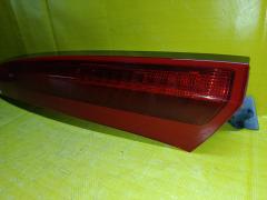 Стоп 30634425, 30678220 на Volvo Xc90 CZ Фото 6