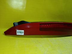 Стоп 30634425, 30678220 на Volvo Xc90 CZ Фото 7