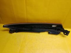 Стоп 30634425, 30678220 на Volvo Xc90 CZ Фото 8