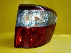 Стоп на Toyota Ipsum ACM21W 44-57, Правое расположение