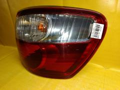 Стоп 44-57 44-57 на Toyota Ipsum ACM21W Фото 2