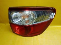 Стоп 44-57 44-57 на Toyota Ipsum ACM21W Фото 3