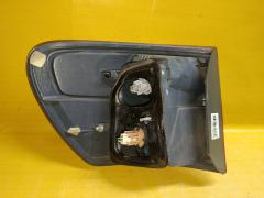 Стоп 44-57 44-57 на Toyota Ipsum ACM21W Фото 4