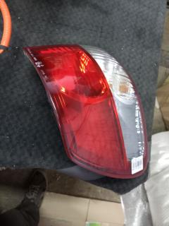 Стоп 44-57 44-57 на Toyota Ipsum ACM21W Фото 5