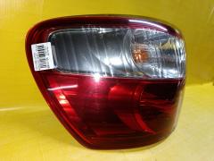 Стоп 44-57 44-57 на Toyota Ipsum ACM21W Фото 2