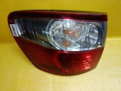 Стоп 44-57 44-57 на Toyota Ipsum ACM21W Фото 3