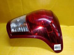 Стоп 13-102 13-102 на Toyota Corolla Fielder NZE164G Фото 2