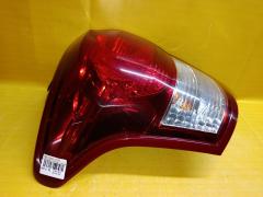 Стоп 13-102 13-102 на Toyota Corolla Fielder NZE164G Фото 2