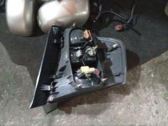 Стоп 220-20806 220-20806 на Subaru Legacy BL5 Фото 6