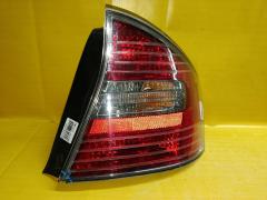 Стоп на Subaru Legacy BL5 220-20806, Правое расположение