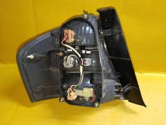 Стоп 220-20806 220-20806 на Subaru Legacy BL5 Фото 4