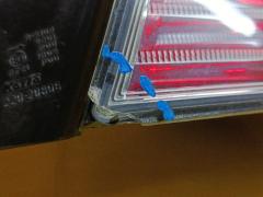 Стоп 220-20806 220-20806 на Subaru Legacy BL5 Фото 5