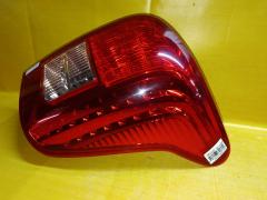 Стоп 13-97 13-97 на Toyota Corolla Fielder NZE141G Фото 2