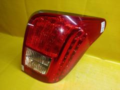 Стоп 13-97 13-97 на Toyota Corolla Fielder NZE141G Фото 3