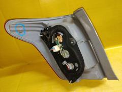 Стоп 13-97 13-97 на Toyota Corolla Fielder NZE141G Фото 4