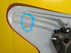 Стоп 13-97 13-97 на Toyota Corolla Fielder NZE141G Фото 5