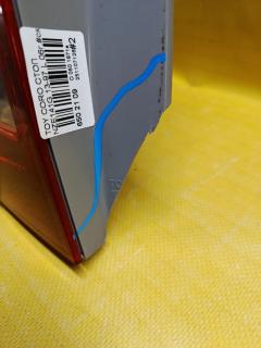 Стоп 13-97 13-97 на Toyota Corolla Fielder NZE141G Фото 3