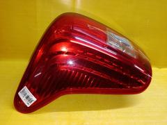 Стоп 13-97 13-97 на Toyota Corolla Fielder NZE141G Фото 4