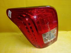 Стоп 13-97 13-97 на Toyota Corolla Fielder NZE141G Фото 5