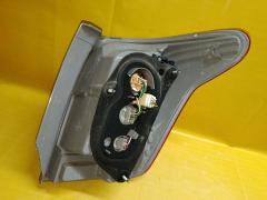 Стоп 13-97 13-97 на Toyota Corolla Fielder NZE141G Фото 6