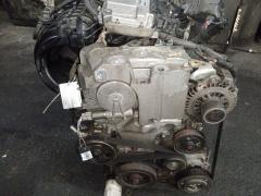 Двигатель на Nissan Teana TNJ31 QR25DE Фото 7