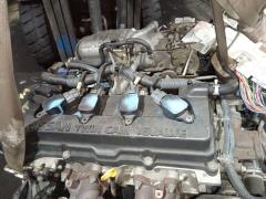 Двигатель на Nissan Bluebird Sylphy QG10 QG18DE Фото 10