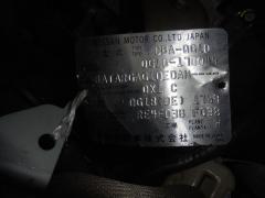 Двигатель на Nissan Bluebird Sylphy QG10 QG18DE