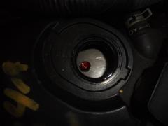 Двигатель на Nissan Bluebird Sylphy QG10 QG18DE Фото 2