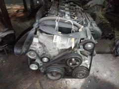 Двигатель на Mazda Atenza GH5FP L5-VE
