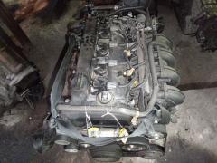 Двигатель на Mazda Atenza GH5FP L5-VE Фото 2