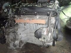 Двигатель на Mazda Atenza GH5FP L5-VE Фото 4