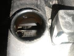 Двигатель на Mazda Atenza GH5FP L5-VE Фото 5