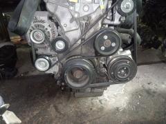 Двигатель на Mazda Atenza GH5FP L5-VE Фото 6