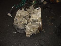 КПП автоматическая на Mazda Atenza GH5FP L5-VE