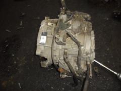 КПП автоматическая на Mazda Atenza GH5FP L5-VE Фото 3