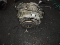 КПП автоматическая на Mazda Atenza GH5FP L5-VE Фото 4