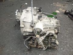 КПП автоматическая на Nissan Ad Van VHNY11 QG18DE Фото 6