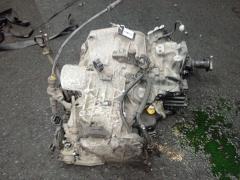 КПП автоматическая на Nissan Ad Van VHNY11 QG18DE Фото 7