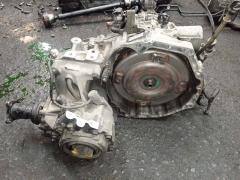 КПП автоматическая на Nissan Ad Van VHNY11 QG18DE Фото 9