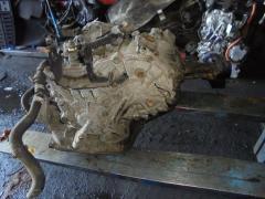 КПП автоматическая на Toyota Corolla Fielder NZE144G 1NZ-FE Фото 7