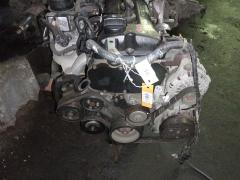 Двигатель на Nissan Cube ANZ10 CGA3DE