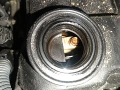 Двигатель на Nissan Cube ANZ10 CGA3DE Фото 3